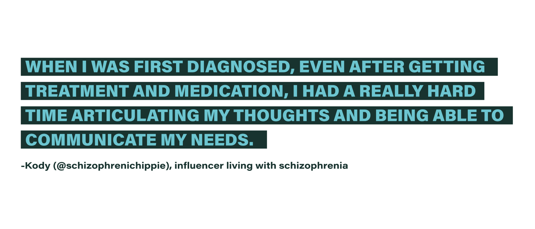 Image of influencer Kody