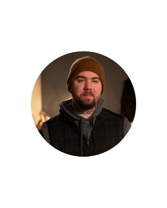 Image of influencer Kody