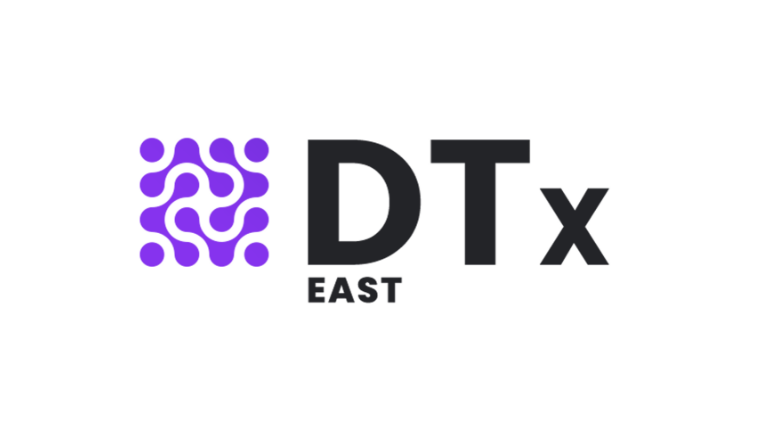 DTx East