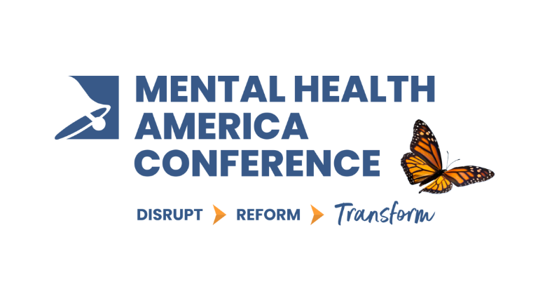 MHA Annual Conference