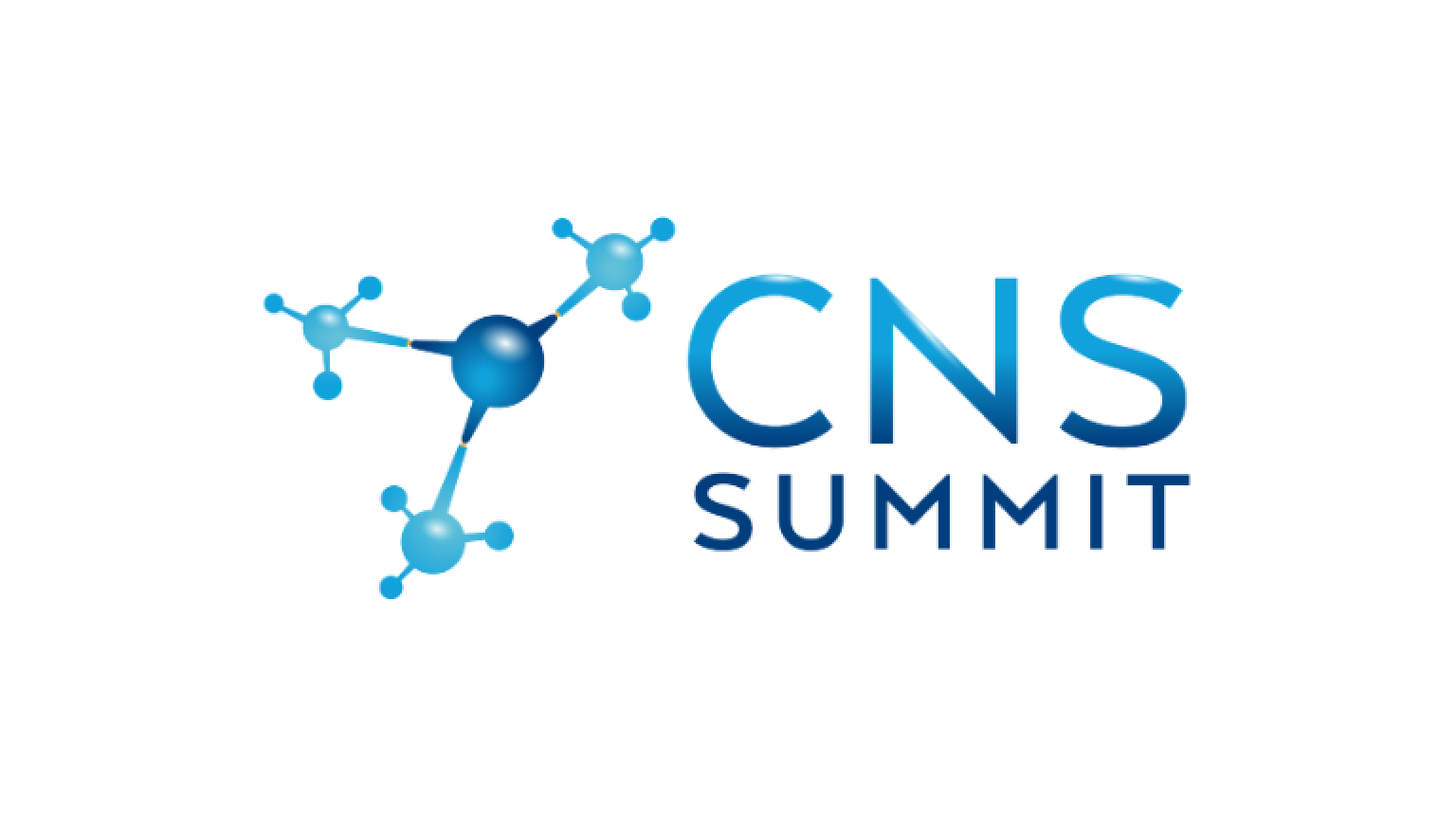 CNS Summit