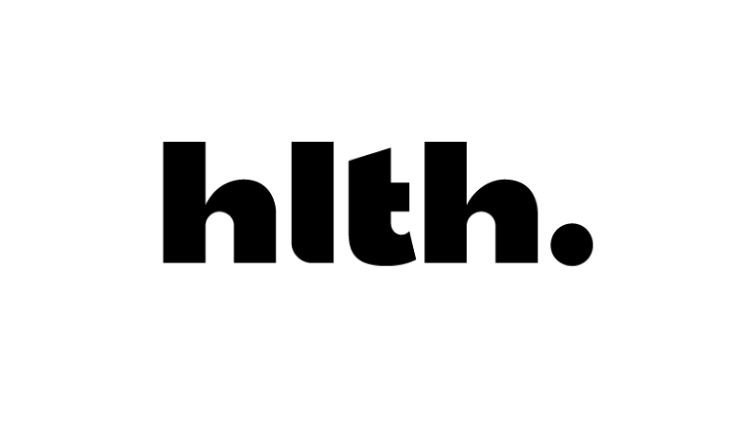HLTH US