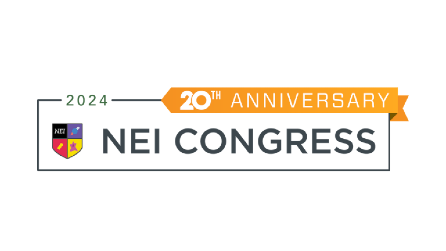 NEI Congress