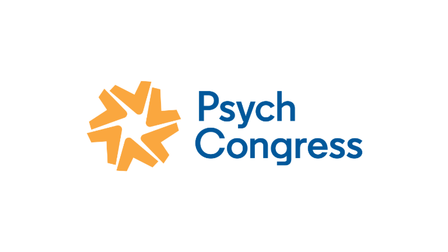 Psych Congress