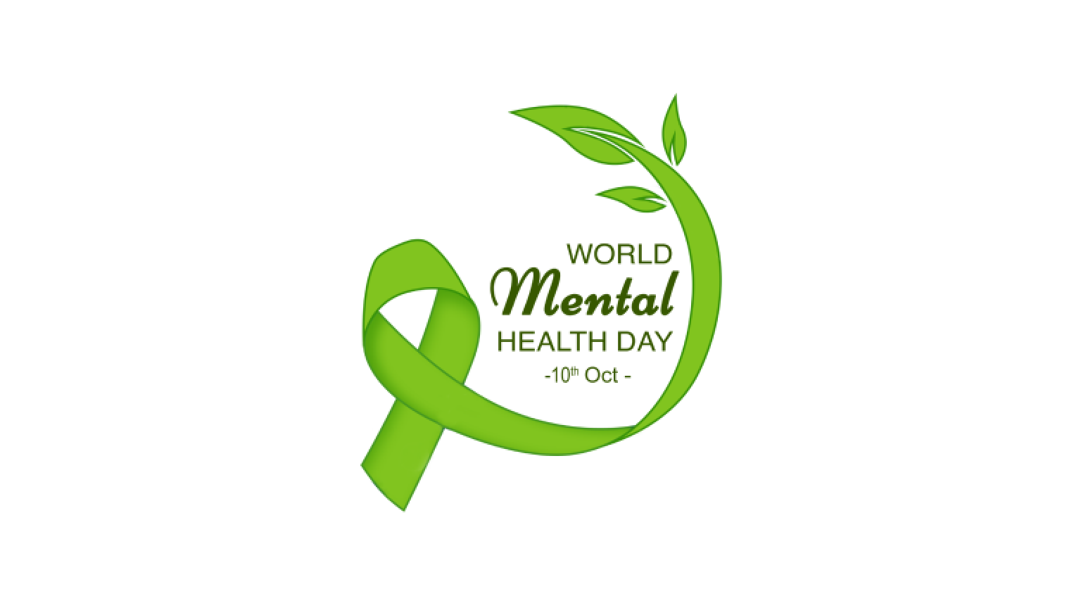 World Mental Health Day